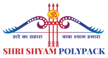 Shri Shyam Polypack